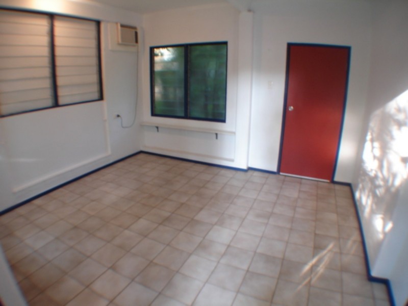 10 Hinkler Crescent, Fannie Bay NT 0820