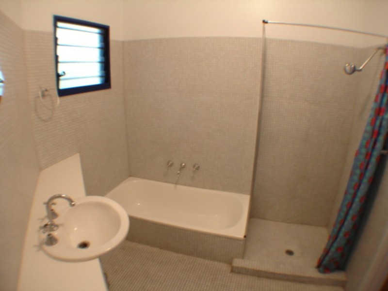 10 Hinkler Crescent, Fannie Bay NT 0820