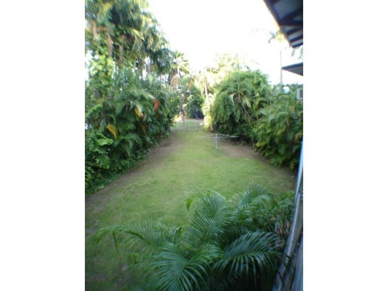 10 Hinkler Crescent, Fannie Bay NT 0820