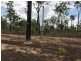 34 Solace Place, Berry Springs NT 0838