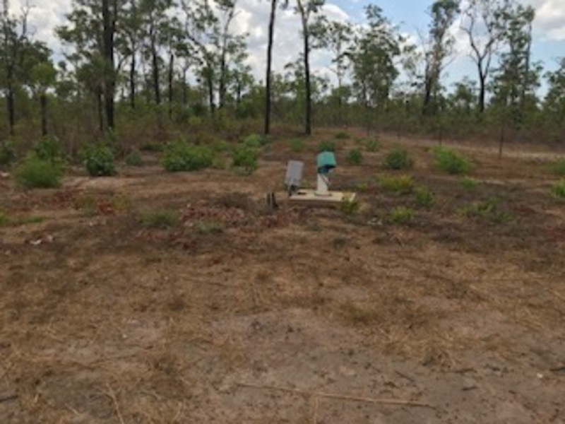 34 Solace Place, Berry Springs NT 0838