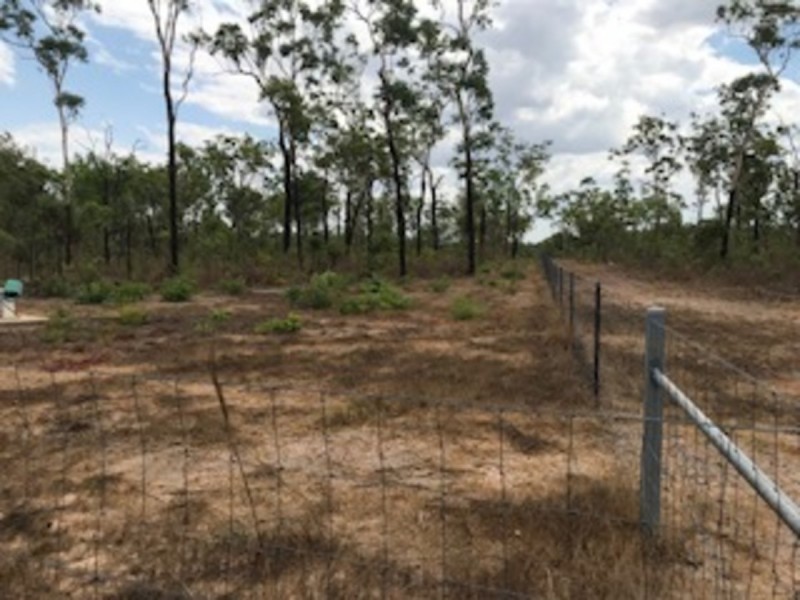 34 Solace Place, Berry Springs NT 0838