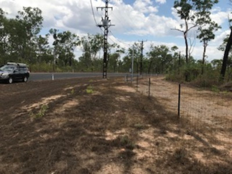 34 Solace Place, Berry Springs NT 0838