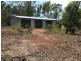 44 Uhr Road, Wagait Beach NT 0822