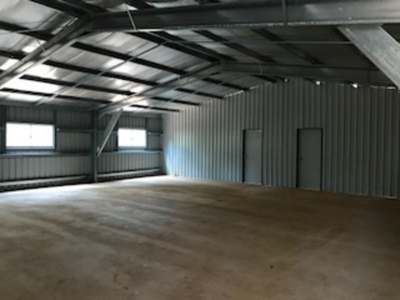 44 Uhr Road, Wagait Beach NT 0822