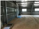 44 Uhr Road, Wagait Beach NT 0822