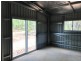 44 Uhr Road, Wagait Beach NT 0822