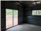 44 Uhr Road, Wagait Beach NT 0822