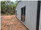 44 Uhr Road, Wagait Beach NT 0822