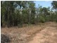 44 Uhr Road, Wagait Beach NT 0822