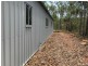 44 Uhr Road, Wagait Beach NT 0822