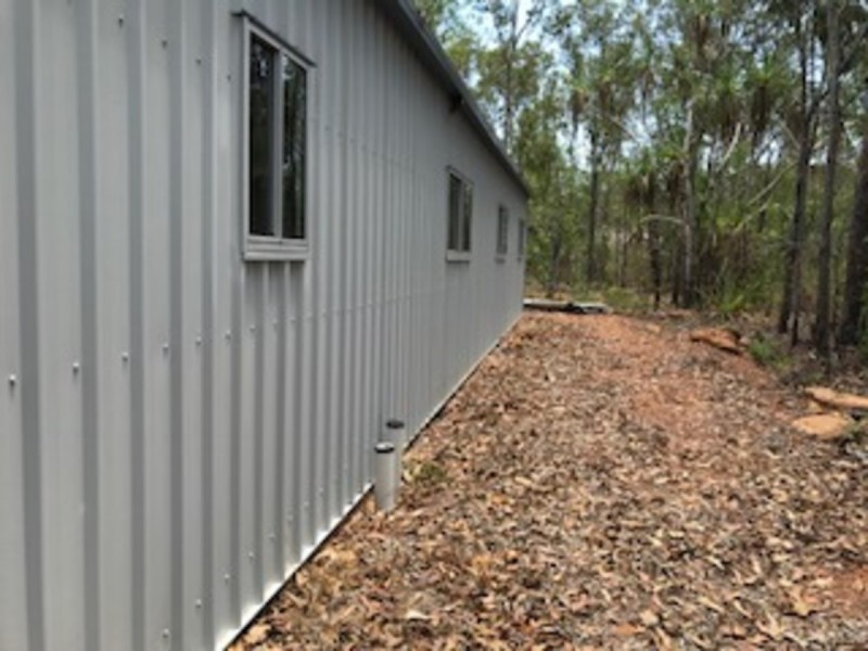 44 Uhr Road, Wagait Beach NT 0822