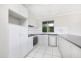 21 Hedley Place, Durack NT 0830