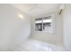 21 Hedley Place, Durack NT 0830