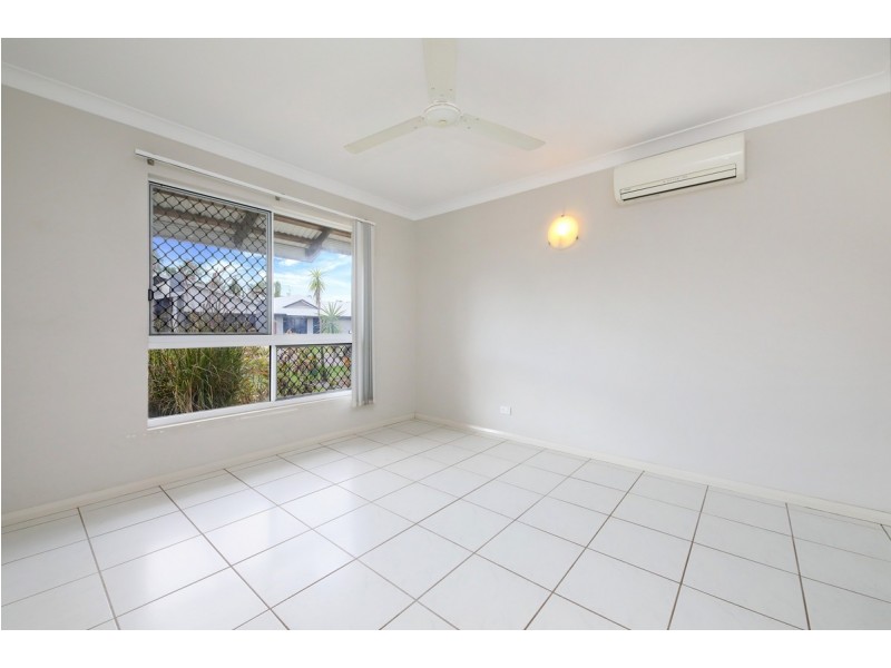 21 Hedley Place, Durack NT 0830