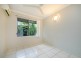 21 Hedley Place, Durack NT 0830