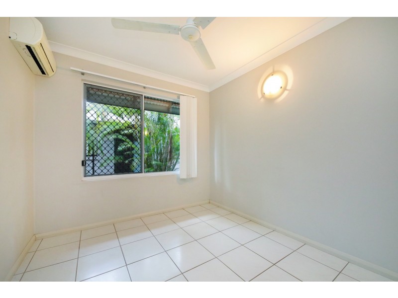21 Hedley Place, Durack NT 0830