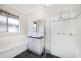 21 Hedley Place, Durack NT 0830