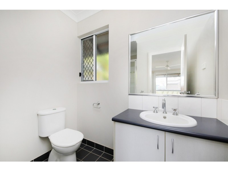 21 Hedley Place, Durack NT 0830