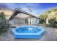 21 Hedley Place, Durack NT 0830