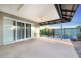21 Hedley Place, Durack NT 0830