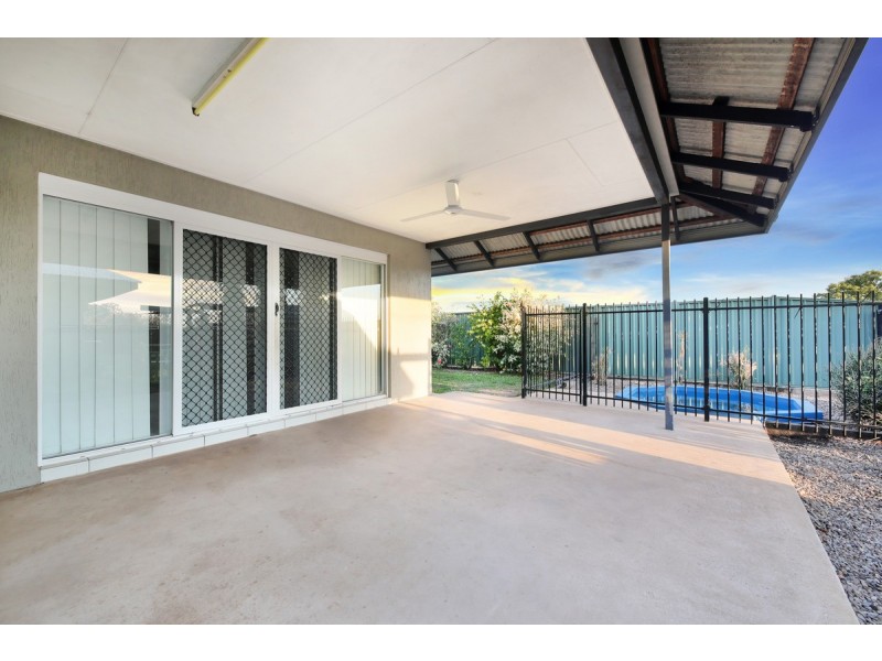 21 Hedley Place, Durack NT 0830