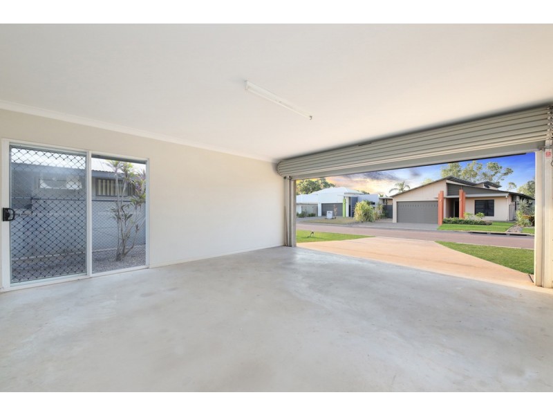 21 Hedley Place, Durack NT 0830