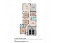 21 Hedley Place, Durack NT 0830 Floorplan