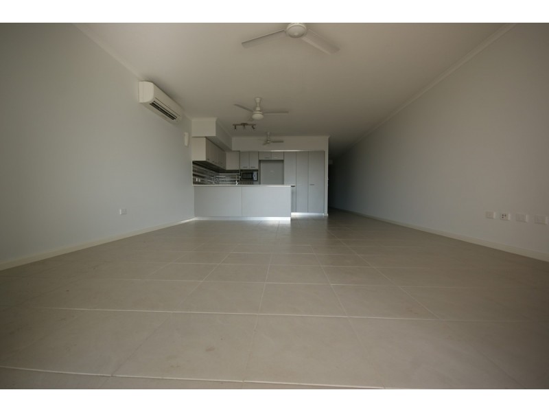 14B/174 Forrest Parade, Rosebery NT 0832