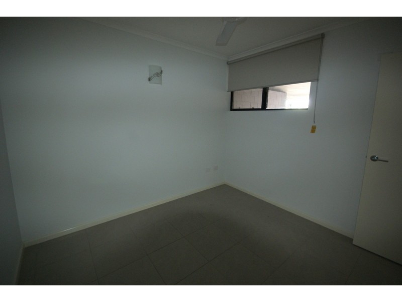 14B/174 Forrest Parade, Rosebery NT 0832