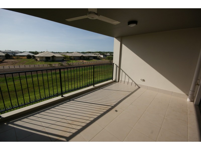 14B/174 Forrest Parade, Rosebery NT 0832
