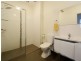 107/250 Farrar Boulevard, Johnston NT 0832