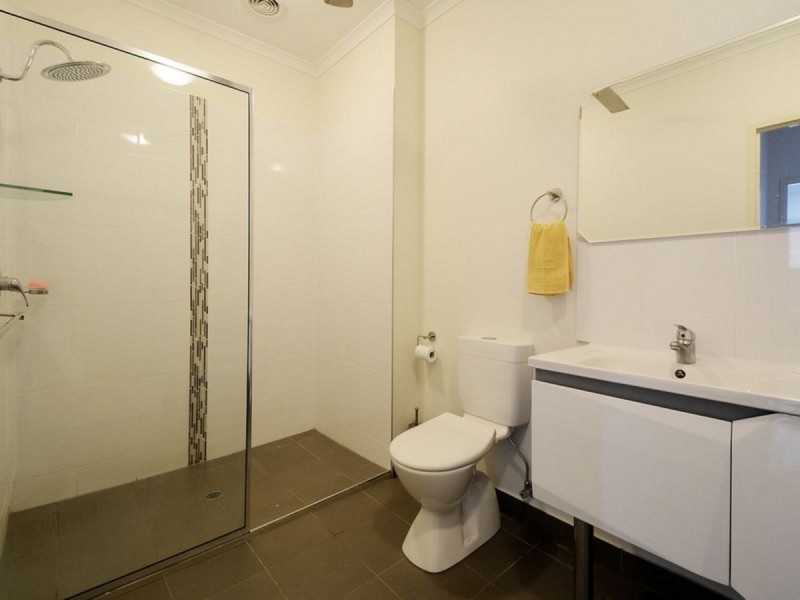 107/250 Farrar Boulevard, Johnston NT 0832