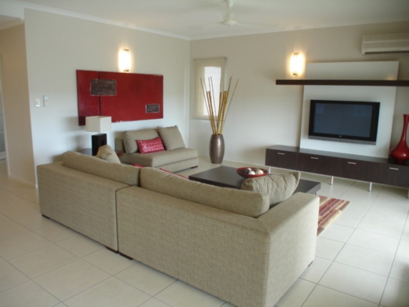 13/3 Warrego Court, Larrakeyah NT 0820