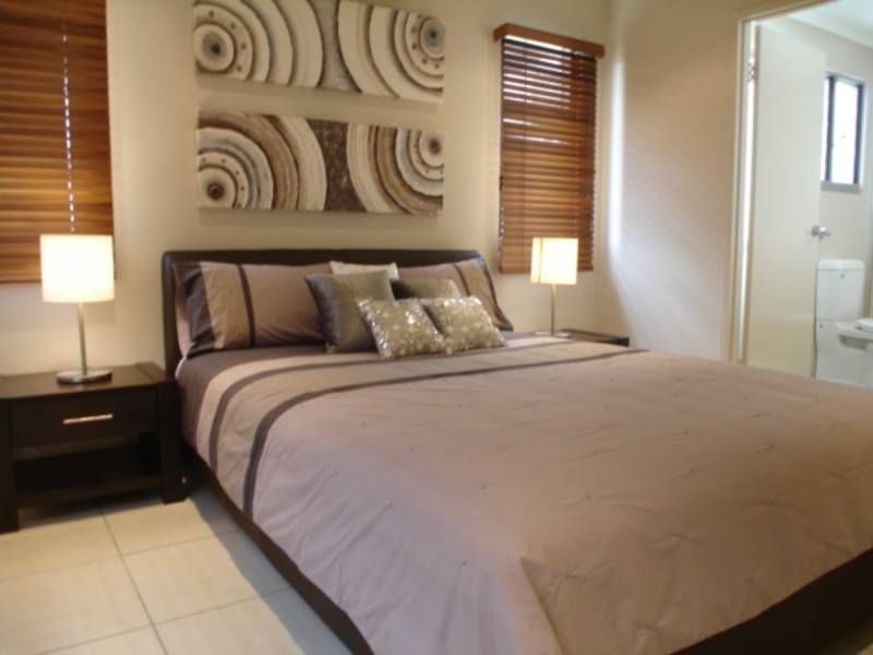 13/3 Warrego Court, Larrakeyah NT 0820