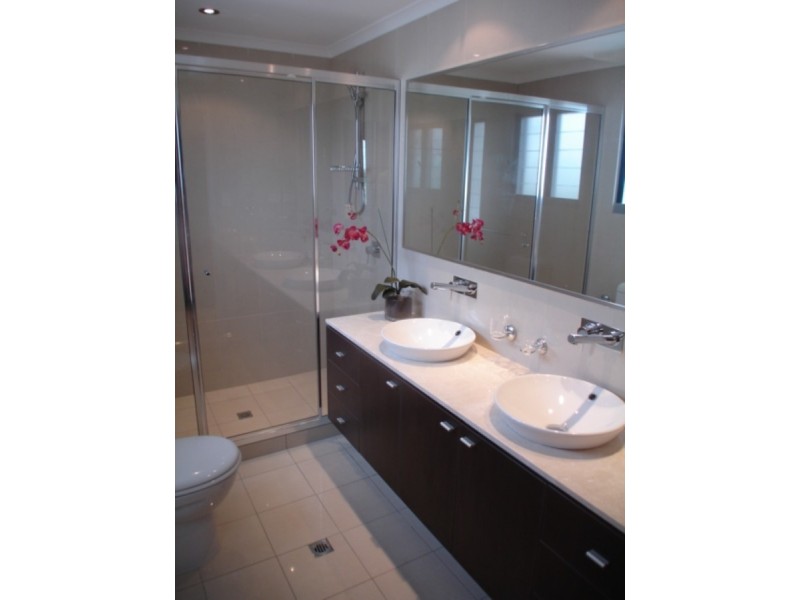 13/3 Warrego Court, Larrakeyah NT 0820