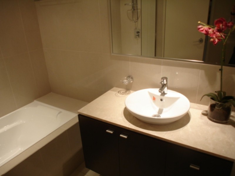 13/3 Warrego Court, Larrakeyah NT 0820