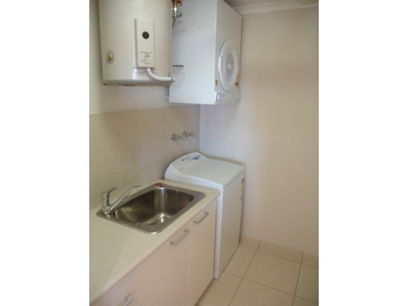 13/3 Warrego Court, Larrakeyah NT 0820