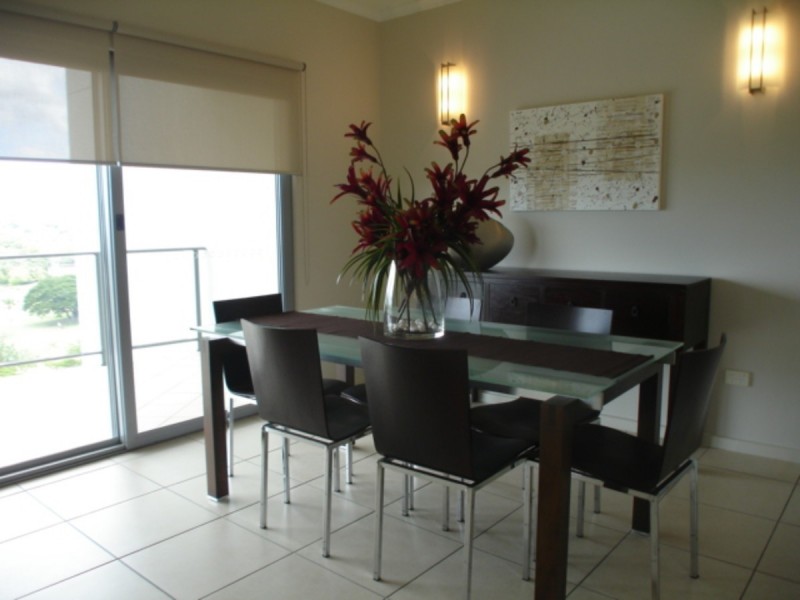 13/3 Warrego Court, Larrakeyah NT 0820