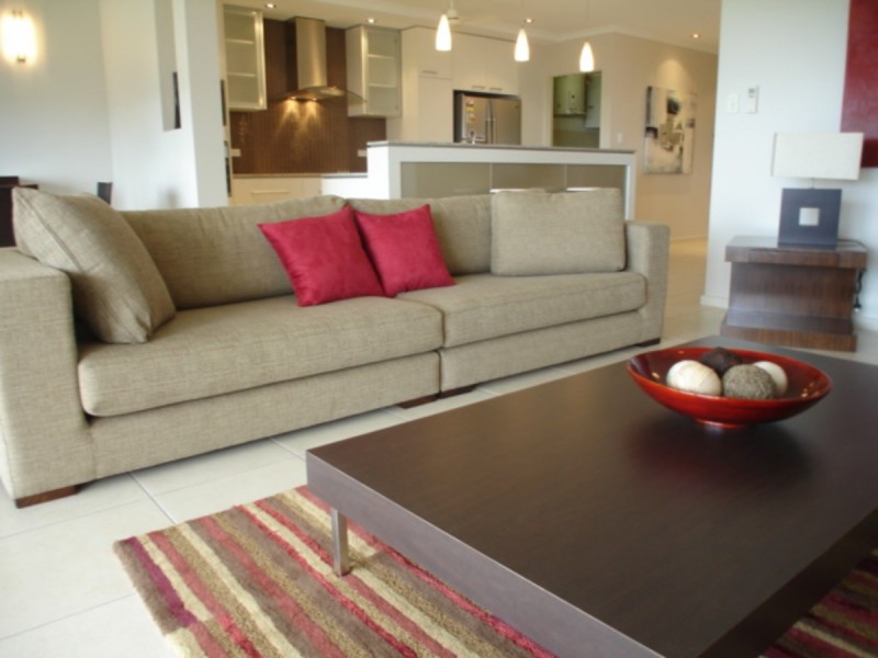 13/3 Warrego Court, Larrakeyah NT 0820