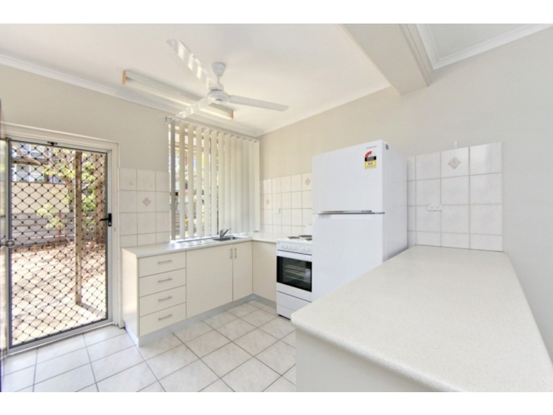 3/10 Grevillea Circuit, Nightcliff NT 0810