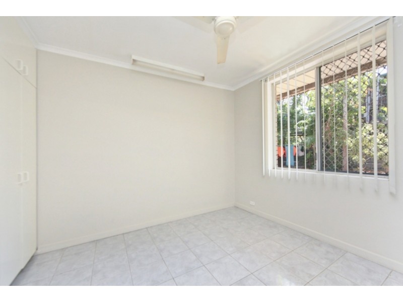 3/10 Grevillea Circuit, Nightcliff NT 0810