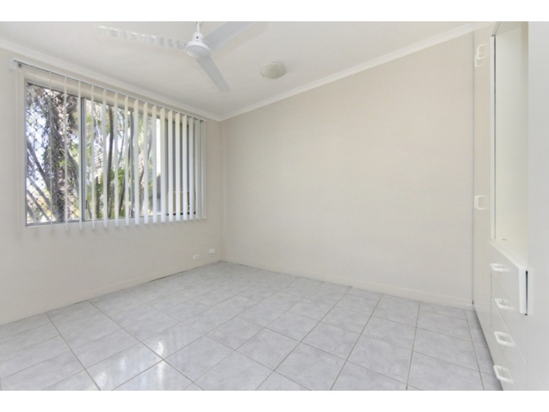 3/10 Grevillea Circuit, Nightcliff NT 0810