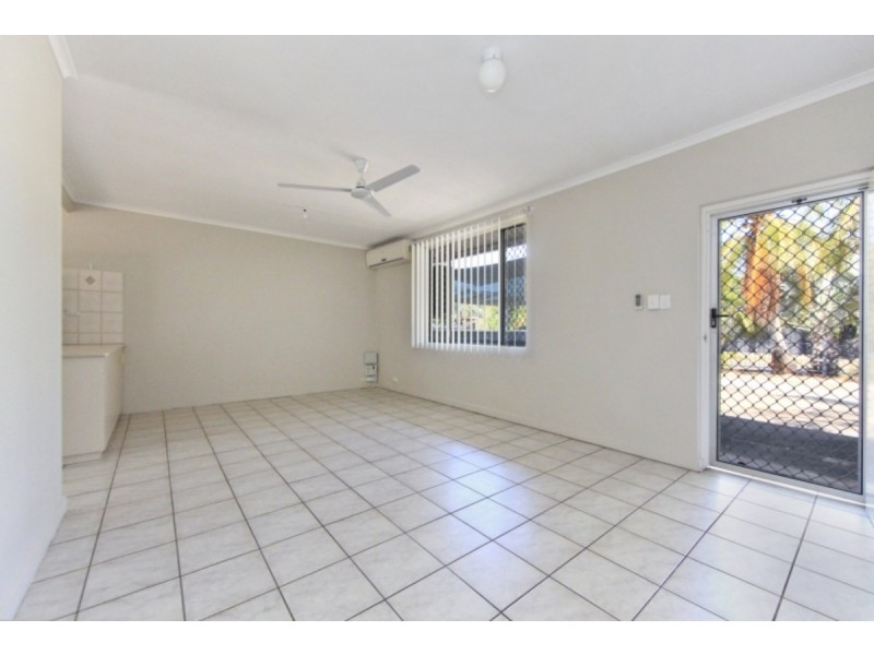 3/10 Grevillea Circuit, Nightcliff NT 0810