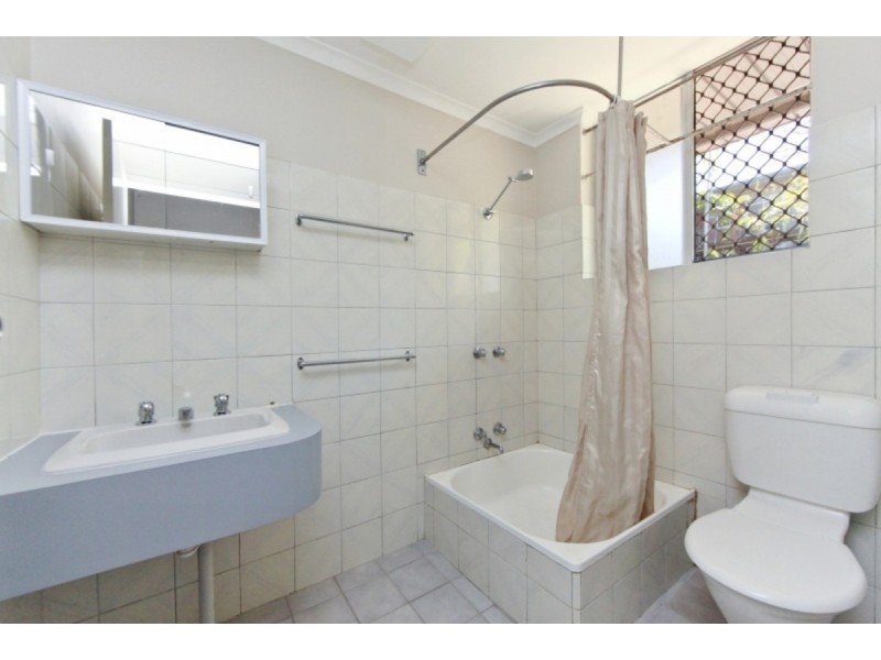 3/10 Grevillea Circuit, Nightcliff NT 0810