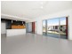 3/8 Angel Road, Johnston NT 0832
