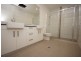 3/8 Angel Road, Johnston NT 0832