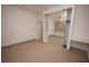 3/8 Angel Road, Johnston NT 0832