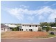 26 Ruddick Circuit, Stuart Park NT 0820