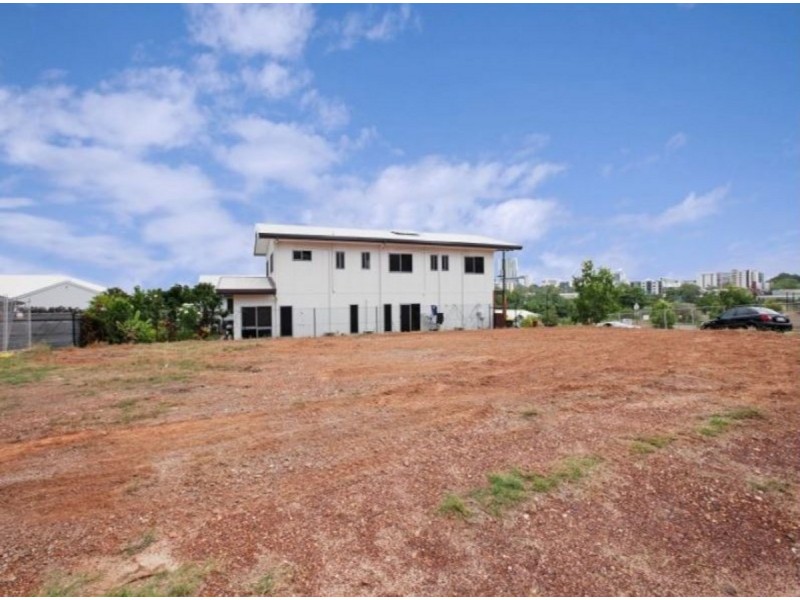 26 Ruddick Circuit, Stuart Park NT 0820